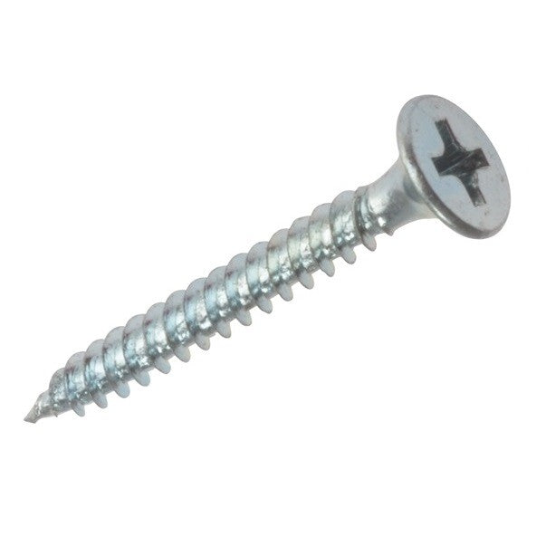 Drywall Screws Box of 200 - 38mm