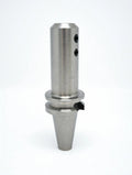 Bt30 3/8 X 4.0 "End Mill Tool Holder Cnc Machine Tools Usa Sell