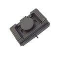 Rocker Jack Support For Porsche For Panamera Easy Install Quality