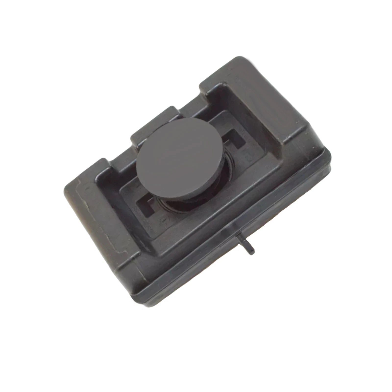 Rocker Jack Support For Porsche For Panamera Easy Install Quality
