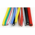 Flexible Silicone Wire Cable 10-30 AWG