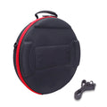 Game Console Bag Carrying Storage Case For Switch Nintendo Ring Fit