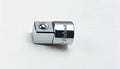 Koken 3/8 SQ Adapter