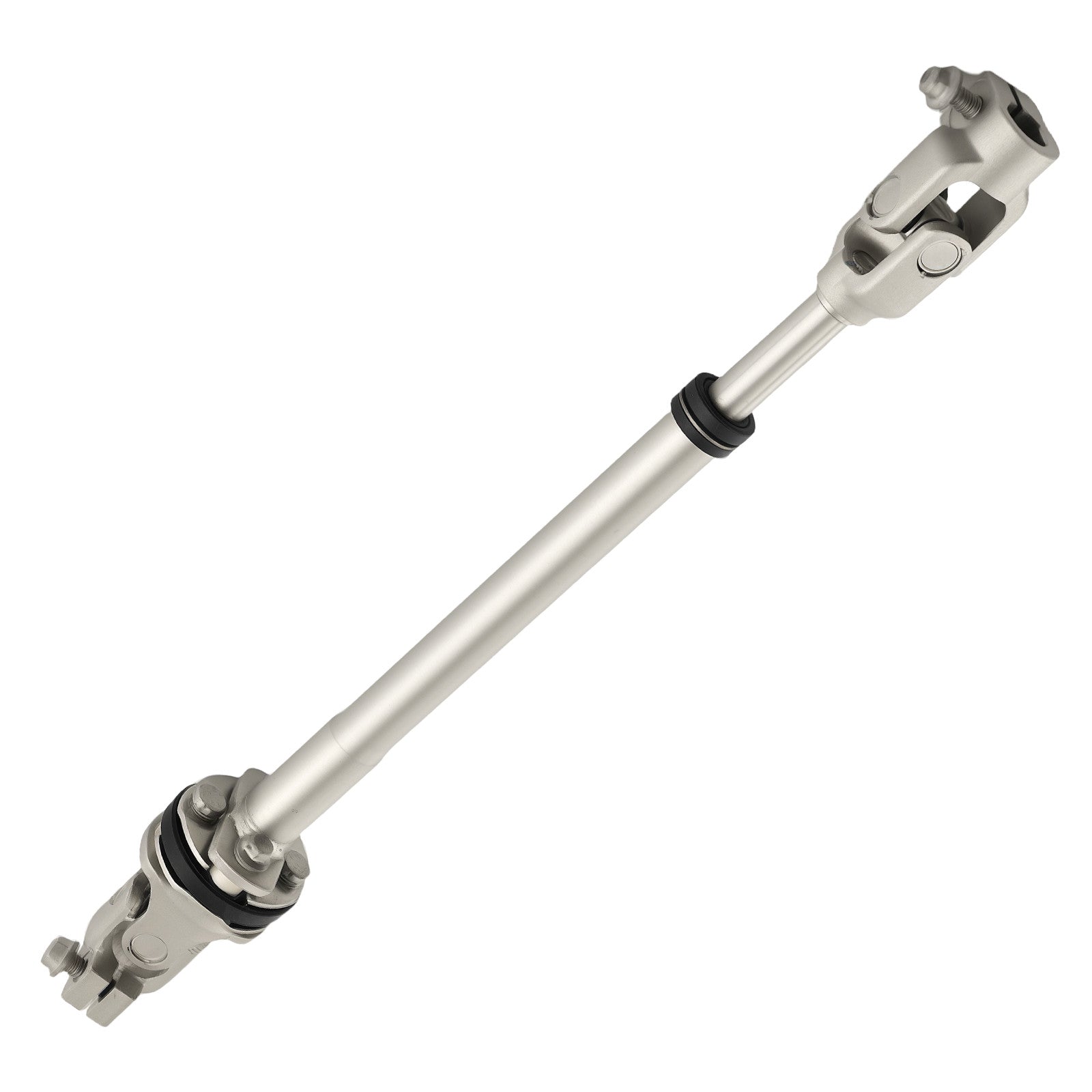 Steering Column Shaft For Dodge Ram 1500 2500 3500 4WD 1995-2002 Pull