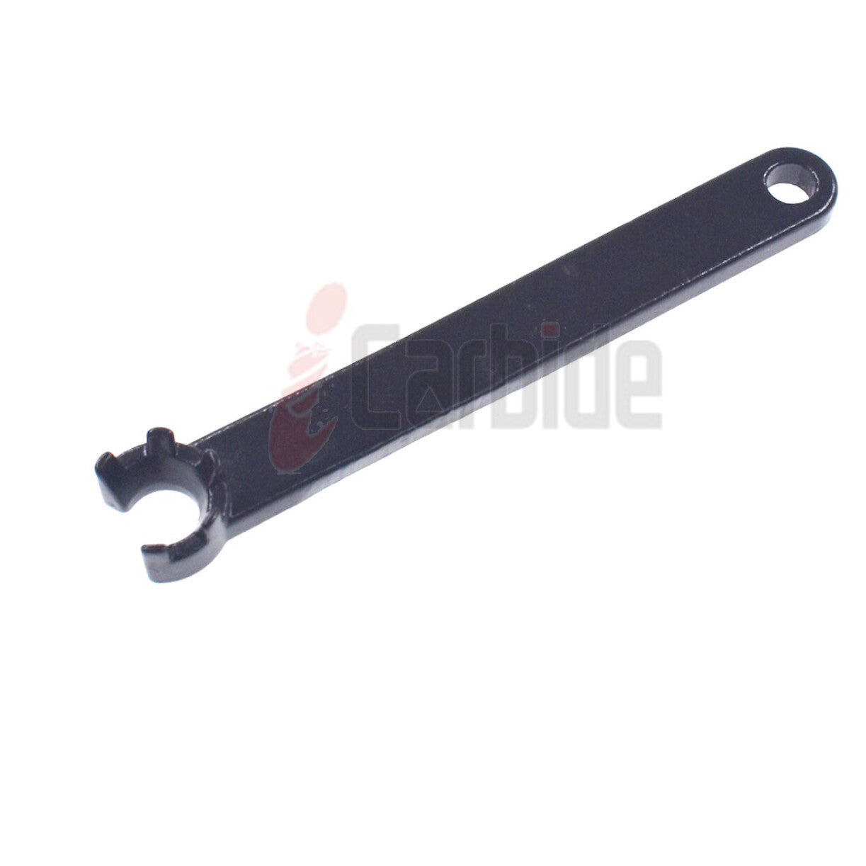 Icarbide ER20 Mini Collet Nut Wrench Usa Sell