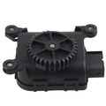 Upgraded Air Heater Recirculation Flap Motor For For Polo 2002 2009