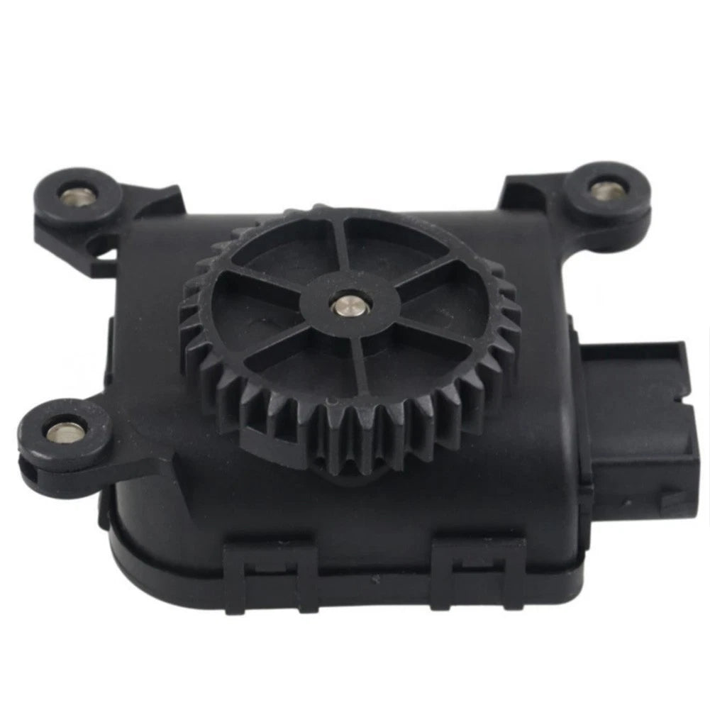 Upgraded Air Heater Recirculation Flap Motor For For Polo 2002 2009