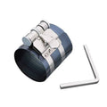 LENOX One Tooth Rough Wood Hole Cutter Set - 3pc by Lenox