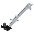 Power Window Regulator Front Passenger Side for Honda Accord 2018-2024