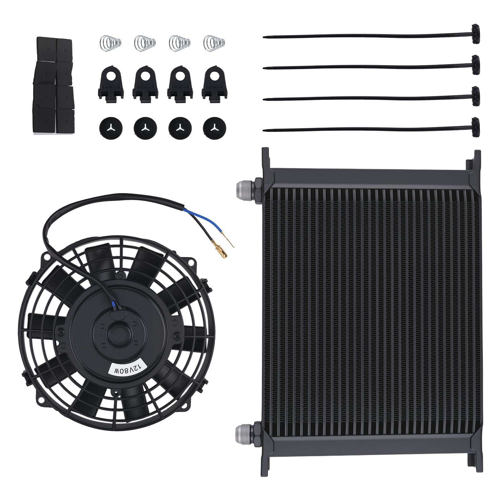 Timing Chain Set for Ford E-450 Super Duty 2003-2008