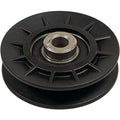Am115460 Idler Pulley Replacement For Lx Series And For Gt Series