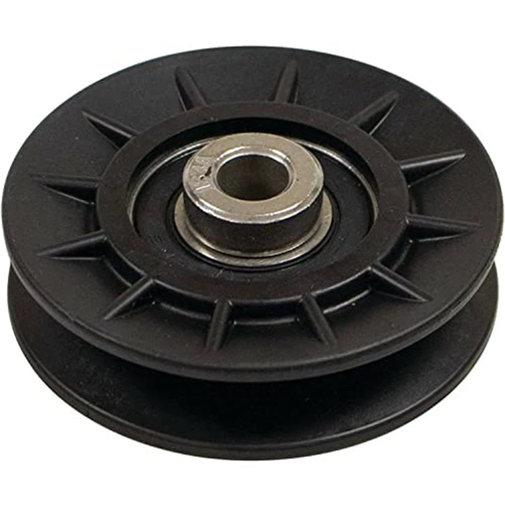 Am115460 Idler Pulley Replacement For Lx Series And For Gt Series