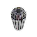 Er20 Collets Individual Sizes 1MM - 13MM Single Collets Rdgtools