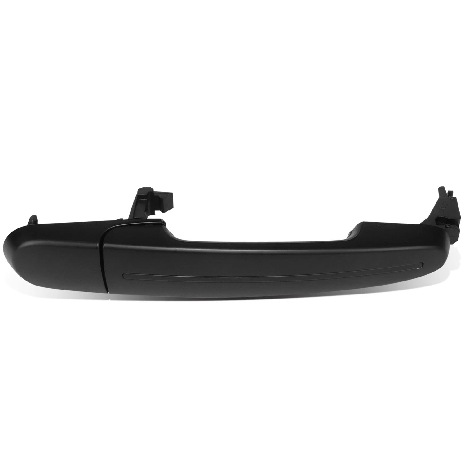 Fit 10-12 Ford Taurus Front Passenger Right Exterior Side Door Pull