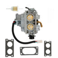 Carburetor Kit For 1279289 For 1367840 Reliable Performance Multiple