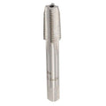 2022 Factory Workshop Thread Tap Npt Taper Pipe 1/16-27 High Steel