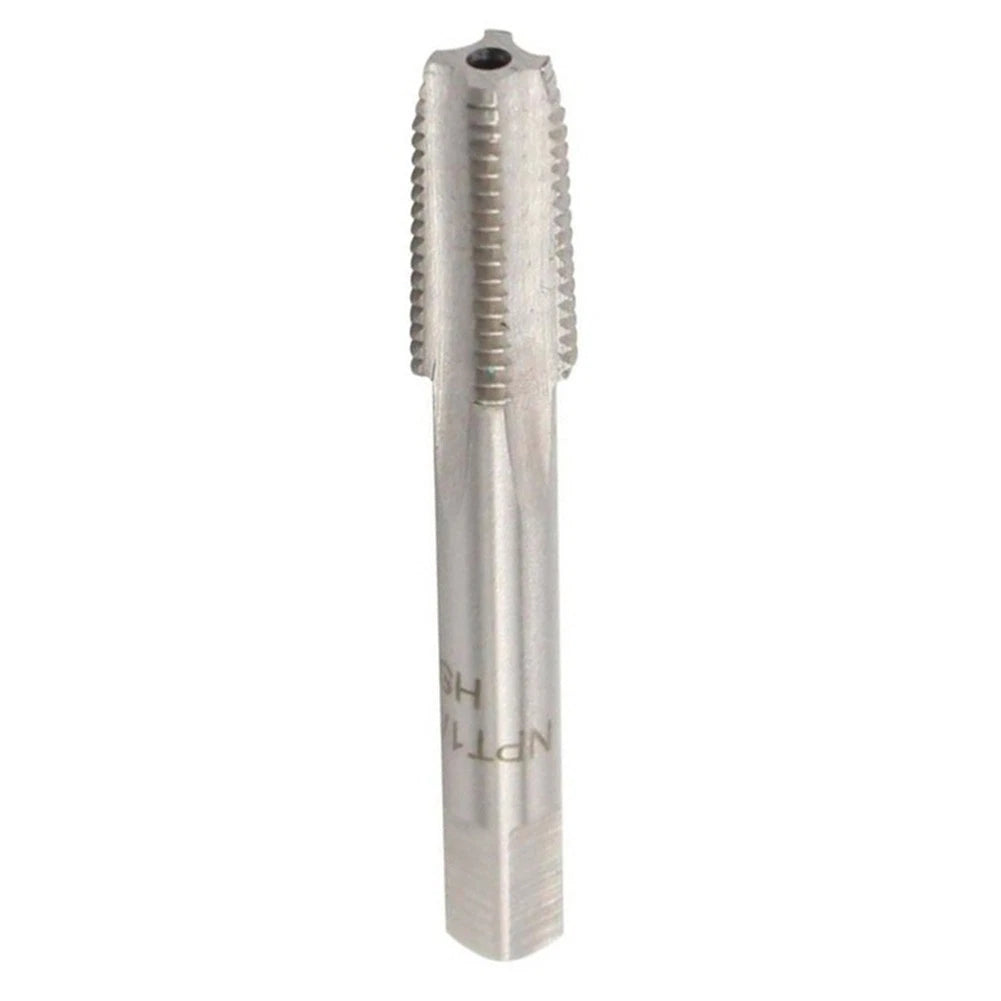 2022 Factory Workshop Thread Tap Npt Taper Pipe 1/16-27 High Steel