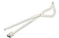 Brake Spring Pliers Drum Brake Return Springs Removal Tool