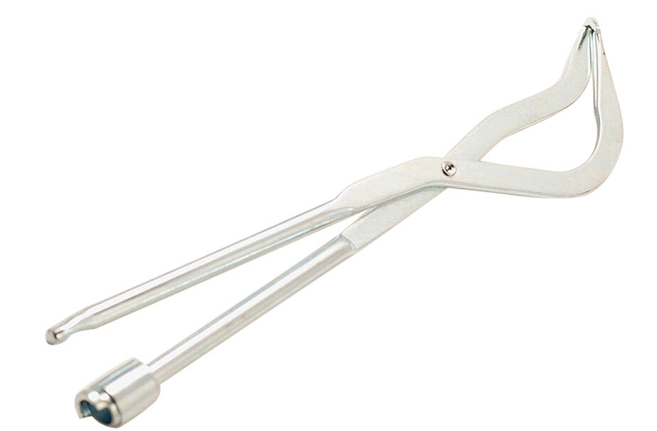 Brake Spring Pliers Drum Brake Return Springs Removal Tool