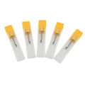 1 Pcs Strainer Connector PVC Strainer Connector