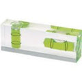 TRUSCO PL2570 Pocket Level