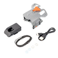 Air Drop System Payload Release Device Thrower For Dji Mini 5 Pro