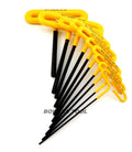 Bondhus Loop T Handle Hex Wrench Set