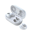 Wireless Headphones Bluetooth 5.2 Bone Conduction Sports Cycling