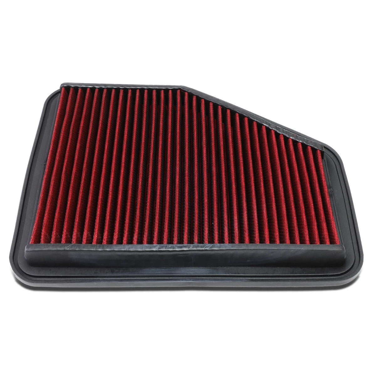Fit 00-11 Lexus Gs300/gs350/gs<wbr/>450h/sc430 Red | Built Supply Co