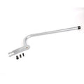 Car Truck Door Adjustment Tool Alignment for All Autobody Work Hinge Replacement