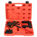 Valve Pressure Spring Remover/ Installer Timing Tool For BMW B38 B48 B58 Engines