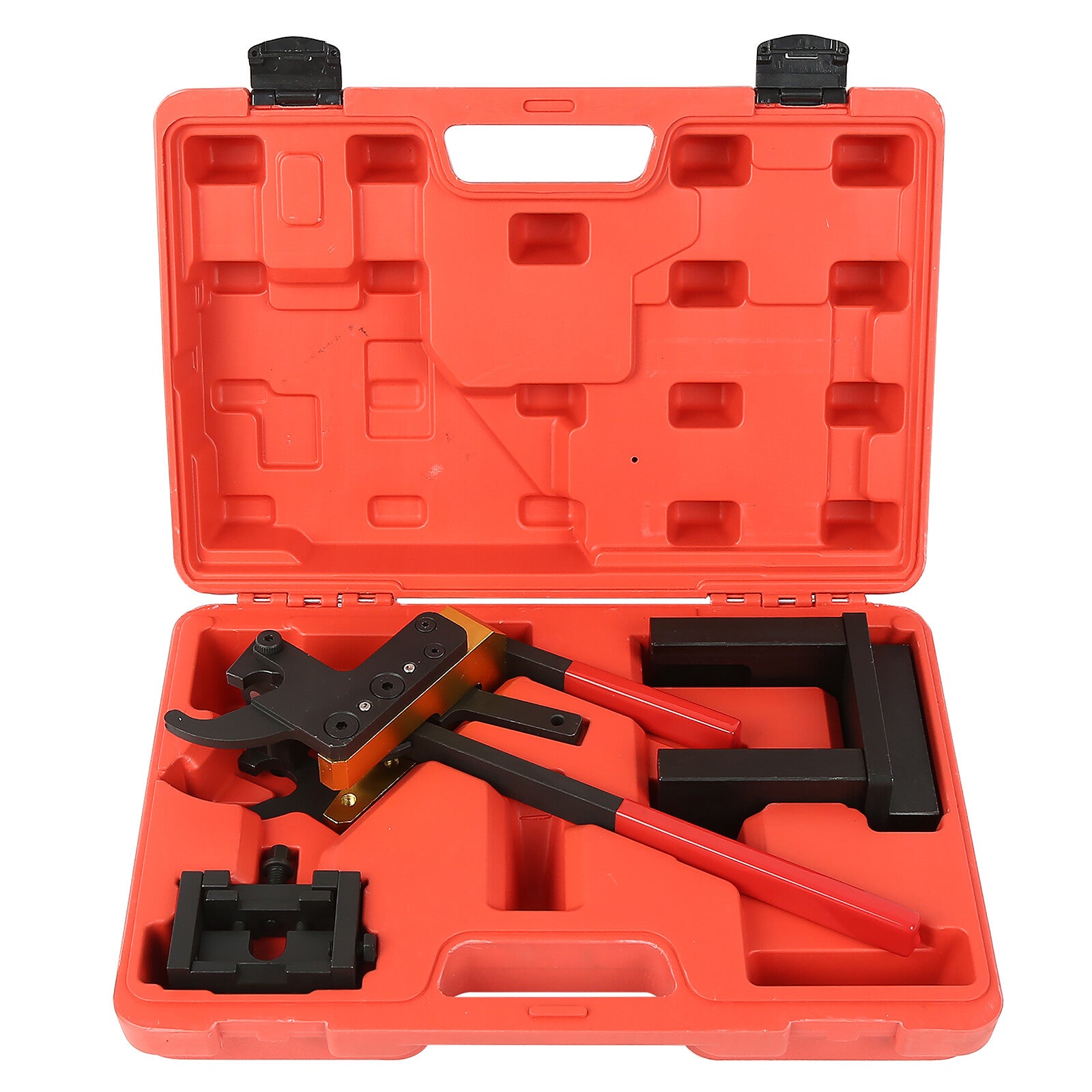 Valve Pressure Spring Remover/ Installer Timing Tool For BMW B38 B48 B58 Engines