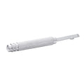 Steel Watch Back Case Cover Pry Tool Opener Remover Repair Kit For