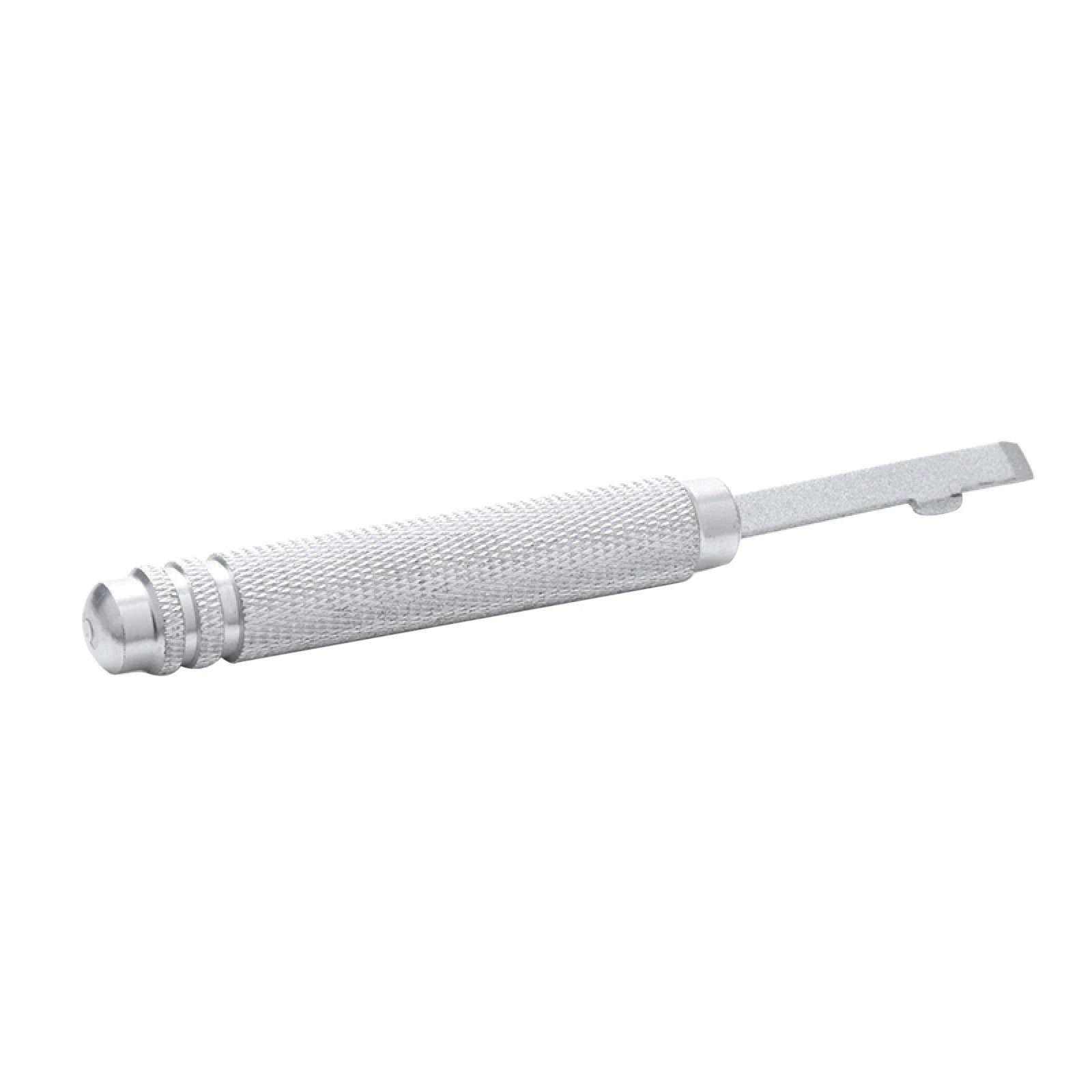 Steel Watch Back Case Cover Pry Tool Opener Remover Repair Kit For