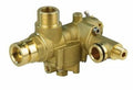Baxi Combi 80E Diverter Valve Repair Kit