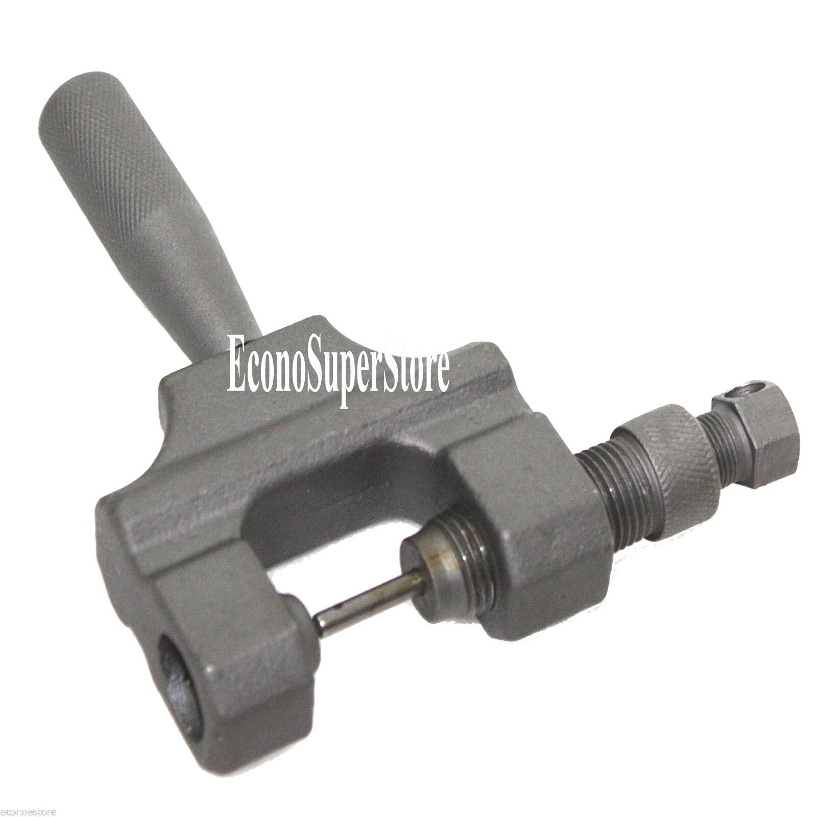 9pc Plumbers Bi-Metal Hole Saw Kit 3/4" - 2 1/4" by Unbranded
