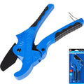 Bluespot 45mm Ratchet PVC Tube Cutter by Bluespot