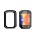 Silicone Case Fits For Igpsport Bsc200s Bsc300t Bike Computer