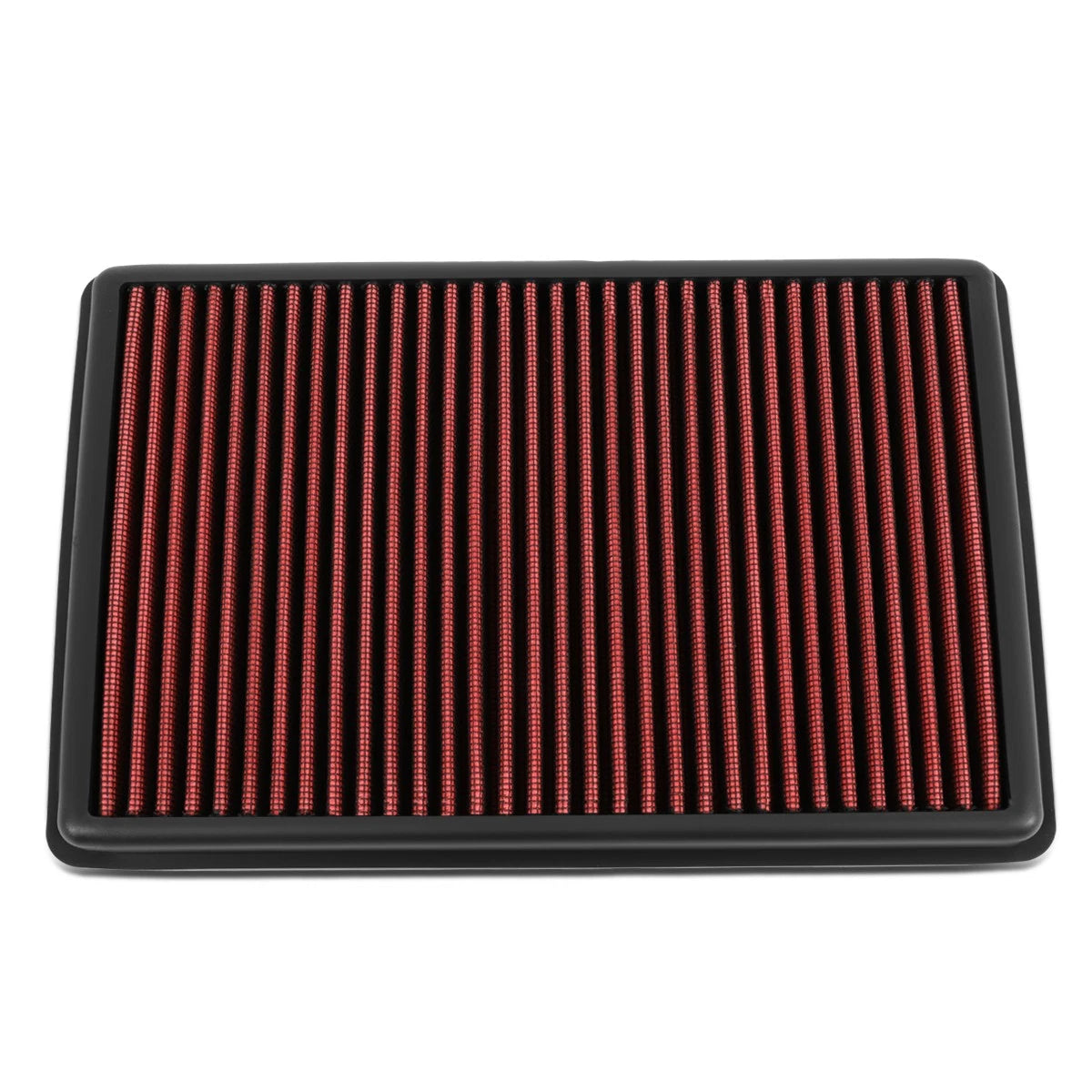 For 2019-2020 Acura Rdx 2.0 Reusable/durab<wbr/>le Drop-in Dry Panel