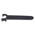 Icarbide Er25 Mini Collet Nut Wrench