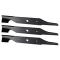 Lawn Mower Blade for Husqvarna EZ5426 GT2254 RZ5422 532187255