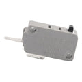 Trigger Valve Replacement for BT50 CN8 Nailer