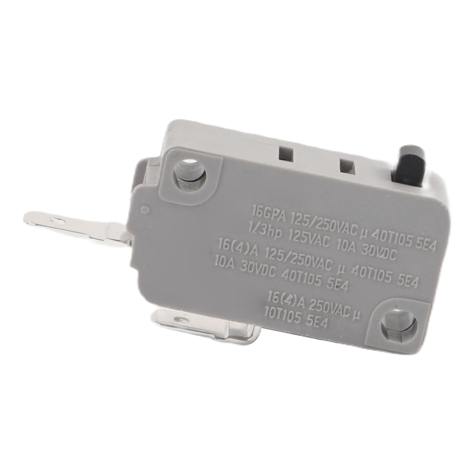 Trigger Valve Replacement for BT50 CN8 Nailer