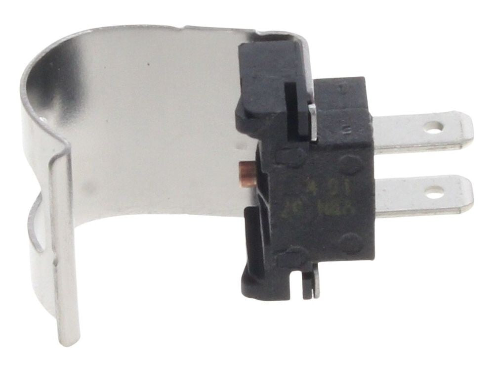 Vaillant 0020068120 Sensor