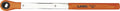 Lang 9/16" Automatic Slack Adjuster Wrench