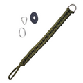 35cm Camera Wrist Belt Strap Hand Grip Rope For Dslr Slr Sony For