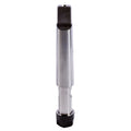 Tail Stock Mt1 Er11 Collet Chuck Tool Holder Milling Tool