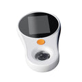 Handheld Digital Microscope 2 Mp Portable Microscope Camera With Hd