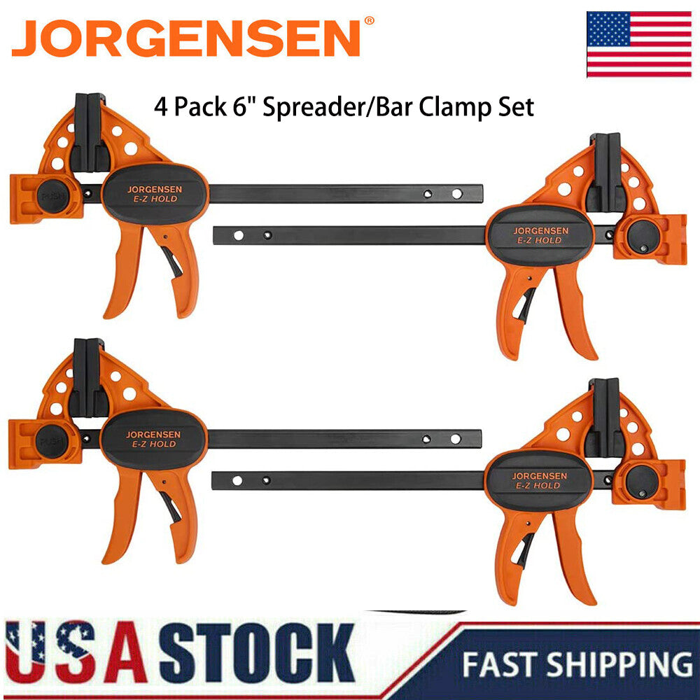 WORKPRO 22PC Flex-Head Ratcheting Wrench Set Metric 6-18mm