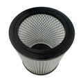 For Vacmaster Vqc1318sf Compatible Replacement Filter Cartridge For